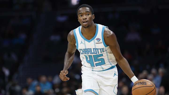 Roundtable: Who Should Win the Hornets' Backup Point Guard Job?