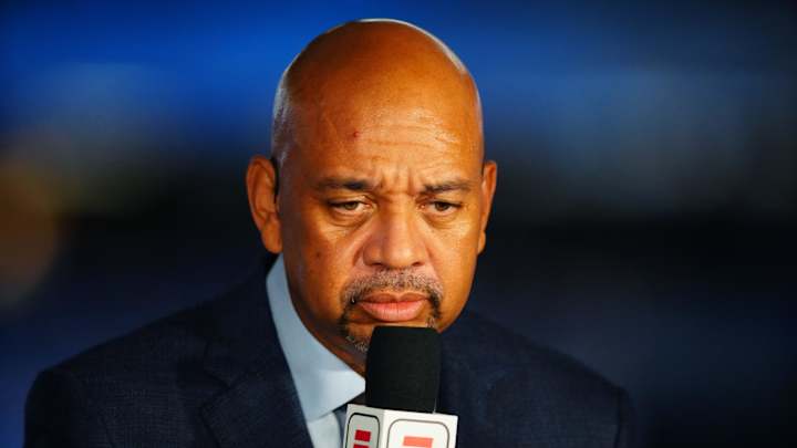 NBA Analyst Praises Kings: 'They Can Be One-Seed in the West'