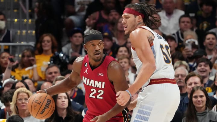 NBA Southeast Division Predictions: Heat Hope to Repeat Despite Departures