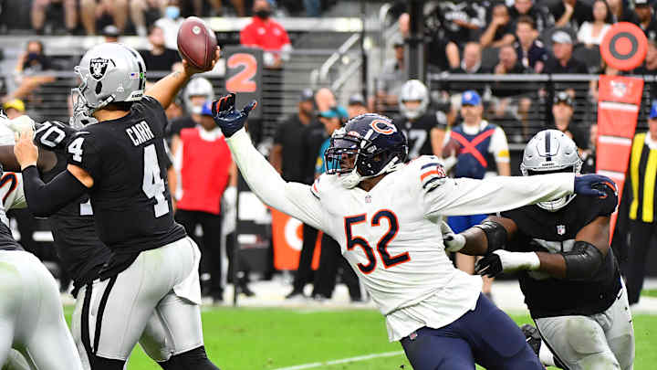 Big Trade Now Not Such a Big Deal