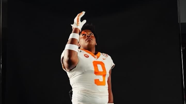 Ethan Utley Announces Commitment Date Ethan Utley Announces Commitment Date