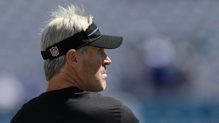 Jaguars vs. Saints: Short Week and a Loud Environment Are Jacksonville’s Next Test