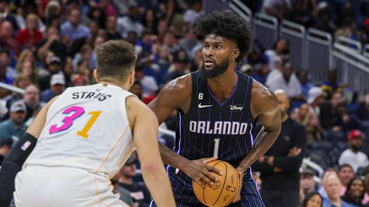 Flamengo vs. Orlando Magic GAMEDAY Preview: How to Watch, Betting Odds, More