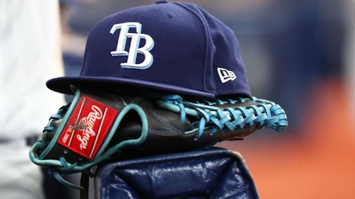 Tampa Bay Rays Making Some Coaching Changes Heading into 2024 Season