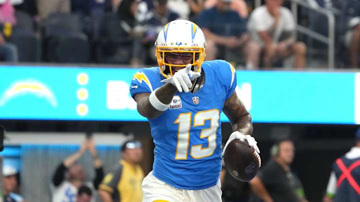 Chargers News: Experts Unanimously Predict Bolts Will Lose To Chiefs On Sunday