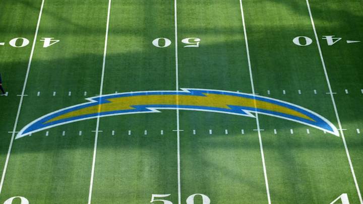 Chargers News: Advanced Analytics Pin Loss On These LA Players