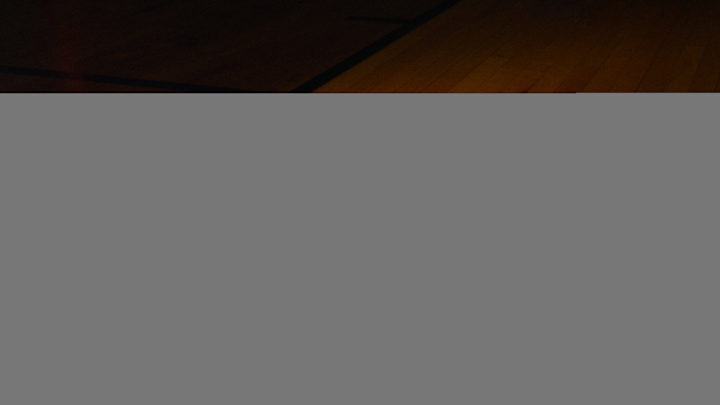 LaMelo Ball's PUMA Sneakers Get Toxic With Trippy Colors LaMelo Ball's PUMA Sneakers Get Toxic With Trippy Colors