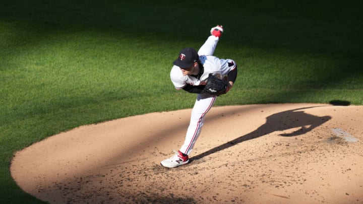 Cardinals 'Plan To Pursue' All-Star Starter Among Other Impact Hurlers Cardinals 'Plan To Pursue' All-Star Starter Among Other Impact Hurlers