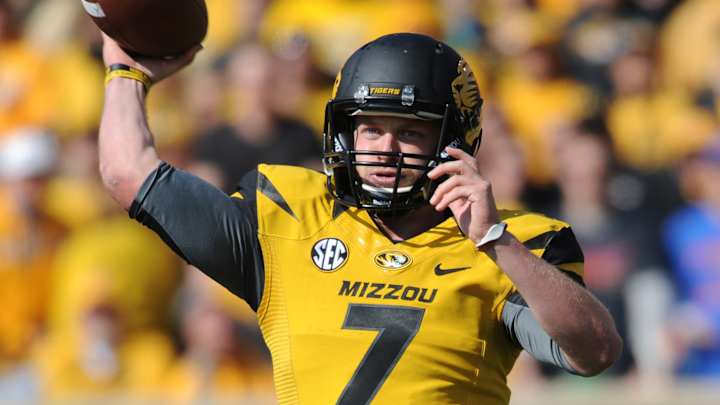 The Mizzou Morning Buzz: Thursday, October 19, 2023 The Mizzou Morning Buzz: Thursday, October 19, 2023