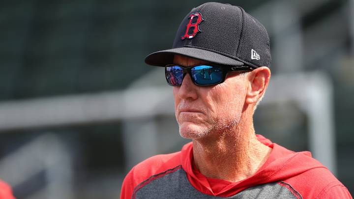 Dodgers Rumors: Insider Believes LA Could Lose Top Assistant to Interstate Rival