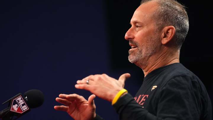 Reviewing the Record of Teams that Force a Game 7