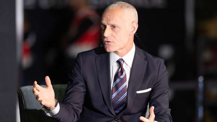 The Big 12 Is More Committed Than Ever to Becoming a Basketball Powerhouse