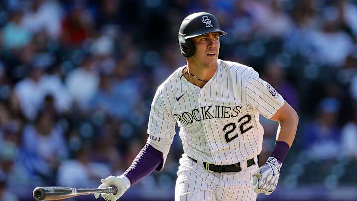 Guardians' Front Office Opens Up About Failed Trades