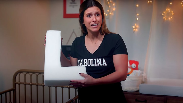 SEC SHORTS: Proves Razorbacks, South Carolina Relatively Interchangeable SEC SHORTS: Proves Razorbacks, South Carolina Relatively Interchangeable