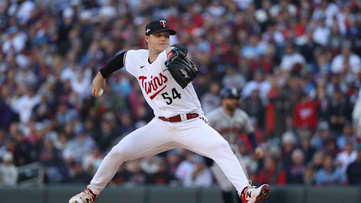 Could the Atlanta Braves Get Free Agent Pitcher Sonny Gray on Discount?