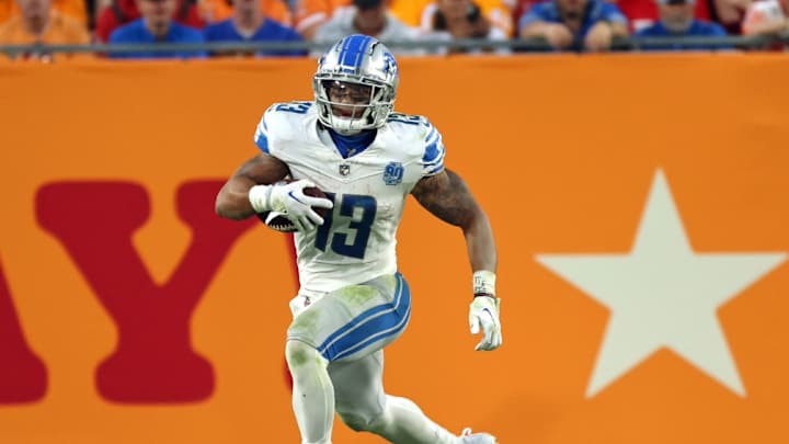 Craig Reynolds Returns, Montgomery, Jackson Miss Practice