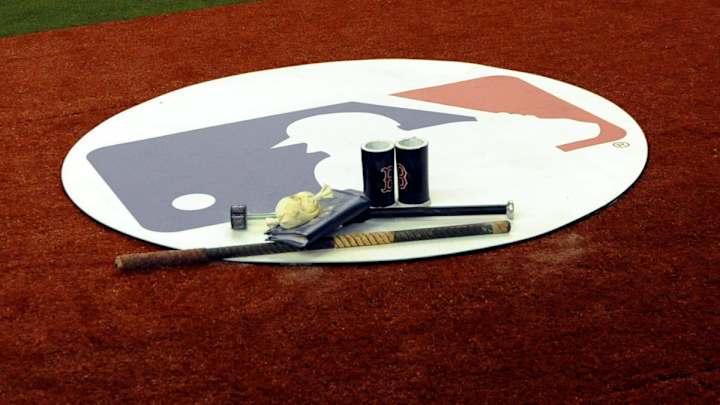 Cardinals Linked To Former Red Sox All-Star Pitcher In Free Agency