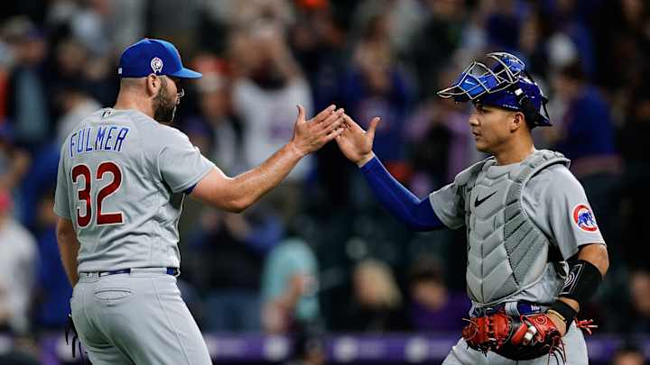 Former Detroit Tigers Rookie of the Year Will Miss Entire 2024 Season with Elbow Injury Former Detroit Tigers Rookie of the Year Will Miss Entire 2024 Season with Elbow Injury