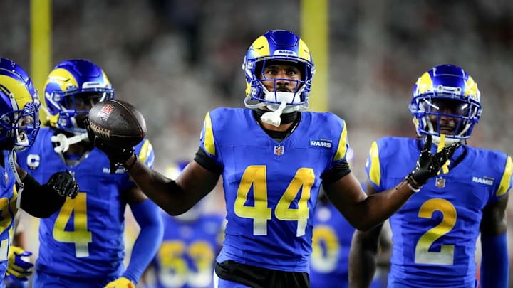 Steelers Ready to Battle Familiar Face