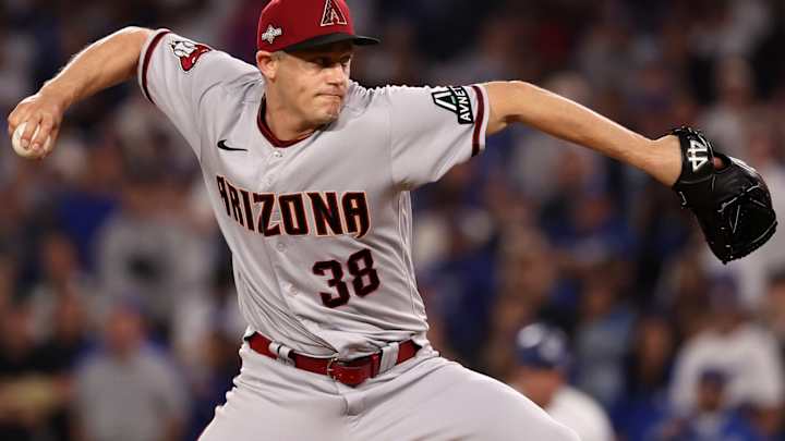 Former Seattle Mariner Backs Up Controversial End-of-Year Statement From Catcher Cal Raleigh Former Seattle Mariner Backs Up Controversial End-of-Year Statement From Catcher Cal Raleigh