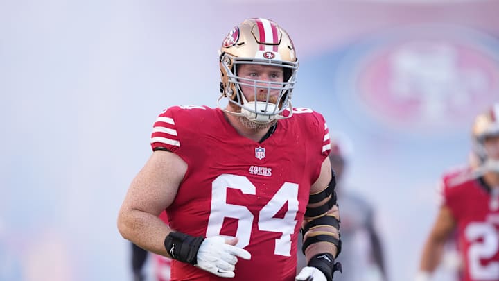 UCLA Football: 2-Time All-Pac 12 Second Teamer Emerging As Major Force For One of West's Best UCLA Football: 2-Time All-Pac 12 Second Teamer Emerging As Major Force For One of West's Best