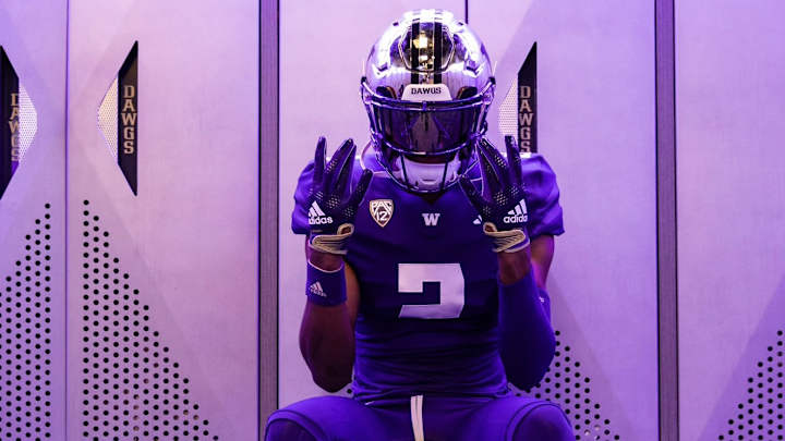 UW's California Recruiting Efforts Likely Received Boost from Harsh Riley Comments