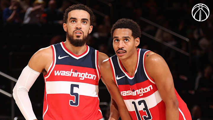 Tyus Jones Outplaying All Star Point Guard