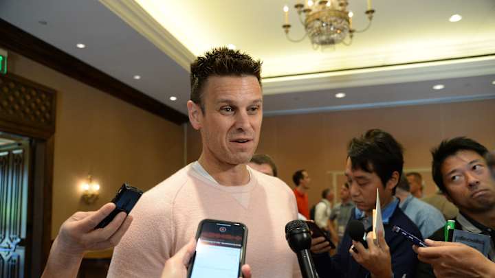 Even Politicians are Making Fun of the Seattle Mariners Now Even Politicians are Making Fun of the Seattle Mariners Now