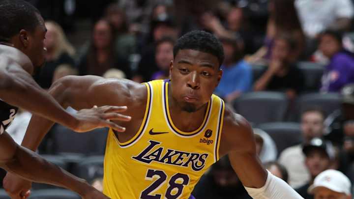 Did The Wizards Make A Mistake Trading Rui Hachimura?