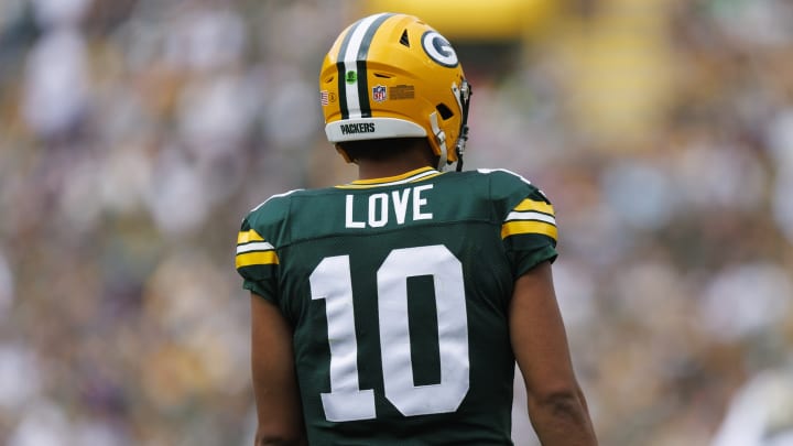 Broncos vs. Packers: Week 7 Bold Predictions & Picks