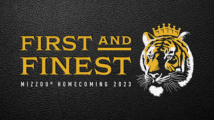 The Mizzou Morning Buzz: Saturday, October 21, 2023 The Mizzou Morning Buzz: Saturday, October 21, 2023