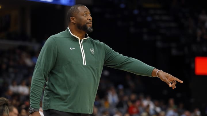 NBA Eastern Conference 2023-24 Predictions, Picks & Betting Odds to Win NBA Eastern Conference 2023-24 Predictions, Picks & Betting Odds to Win