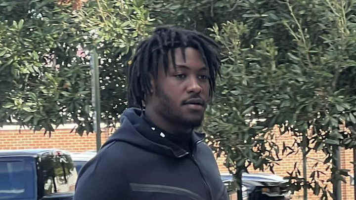 Five-Star DL LJ McCray Announces Decision Between FSU, Florida, Miami, And Others