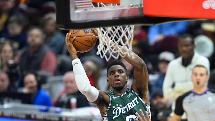 Washington Wizards Sign, Then Waive Hamidou Diallo and Gabe Kalscheur Washington Wizards Sign, Then Waive Hamidou Diallo and Gabe Kalscheur