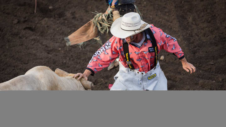 Making Moves in Loveland