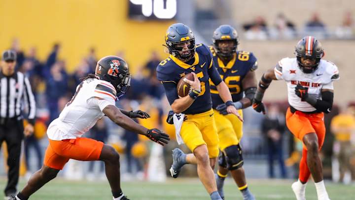 Sunday Morning Thoughts: Back to Reality?