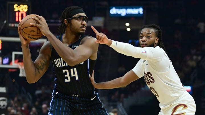 Cavaliers Are On The Scene: A Look Back at the 2022-2023 Season