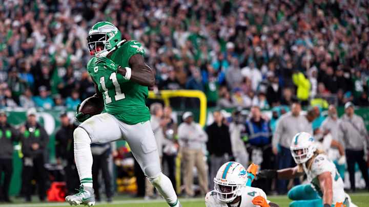 NFL Week 7 Recap: What We Learned About Every Team, Game by Game