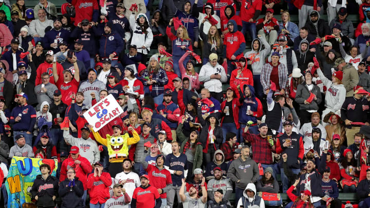 Unearthing Guardians’ Attendance, Performance Correlation Over Past 30 Years