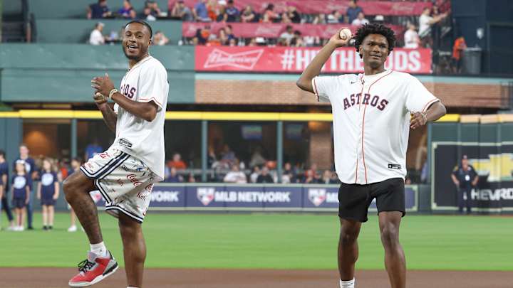 2023-24 NBA League Pass Rankings: Rookie Cores to Watch 2023-24 NBA League Pass Rankings: Rookie Cores to Watch