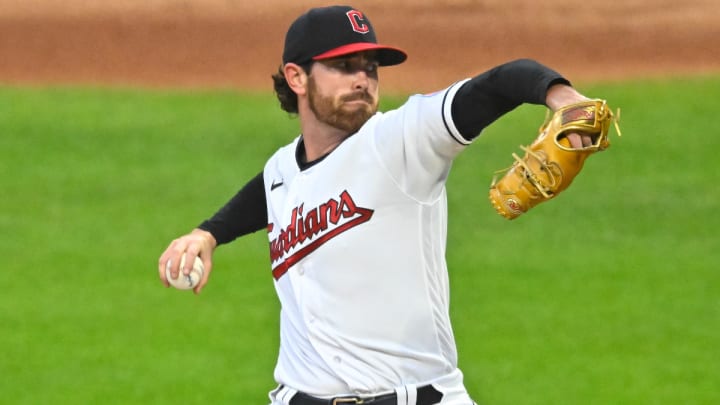 Cy Young Award Winner Floated As Trade Target For Cardinals In Offseason Blockbuster Cy Young Award Winner Floated As Trade Target For Cardinals In Offseason Blockbuster