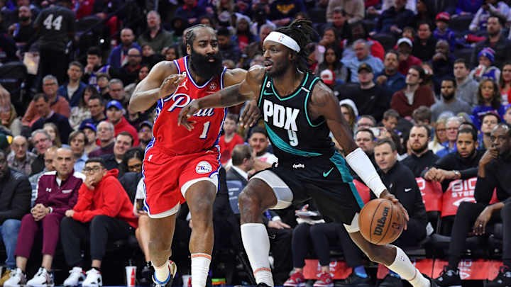 Lakers News: Writer Predicts LA Will Trade For Pricey Veteran Forward