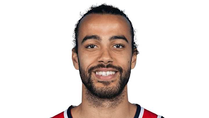 Wizards Release Former MVP Wizards Release Former MVP