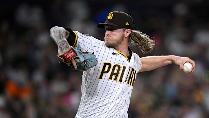 Could Baltimore Orioles Sign Superstar Closer?