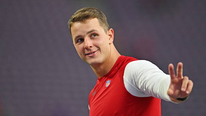 Game Preview: Cincinnati Bengals at 49ers Game Preview: Cincinnati Bengals at 49ers