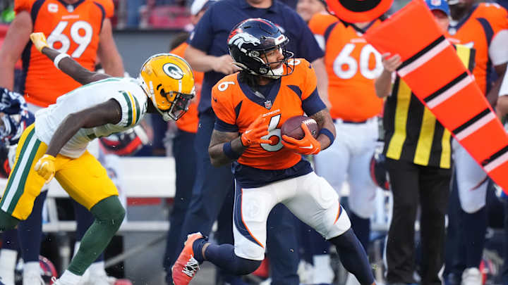 Jordan Love’s Interception on ‘Perfect Play’ Just ‘Part of Our Journey’ Jordan Love’s Interception on ‘Perfect Play’ Just ‘Part of Our Journey’