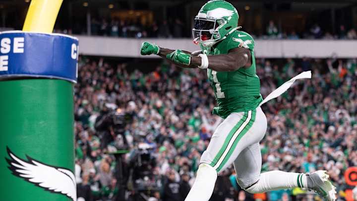 NFL Week 7 Betting Recap, Bad Beats and Big Parlay Payouts