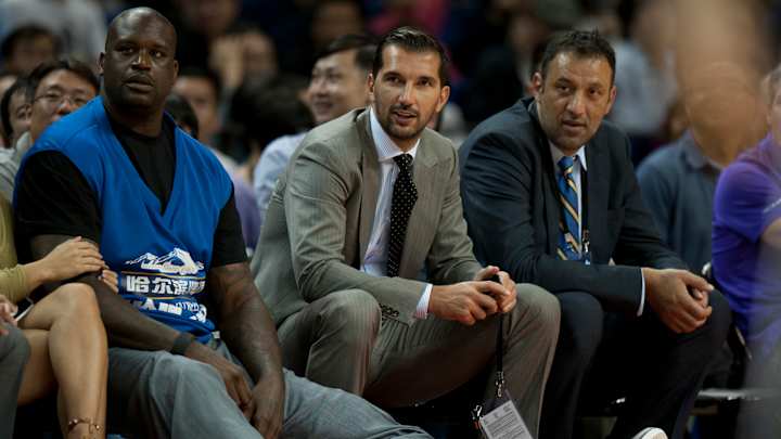 2 Kings Legends Listed as Top 20 International Basketball Players Ever