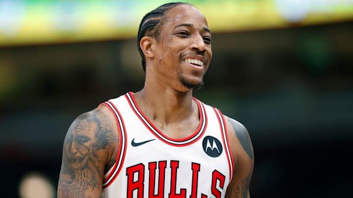 NBA 2023–24 Season Entertainment Rankings: The Bottom Half of Teams to Watch