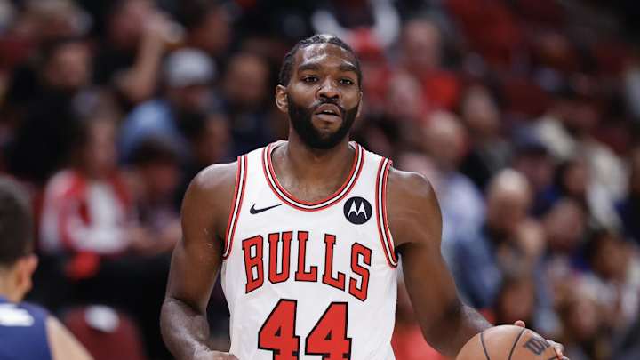 Former FSU Star Patrick Williams Fails To Sign Extension With Chicago Bulls Before Deadline